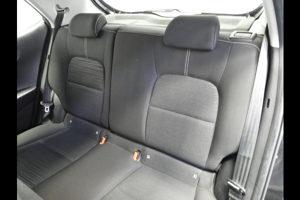 Kia Picanto 1.0 MPi ComfortPlusLine NAVI-APP/CAMERA/AIRCO/CRUISE!