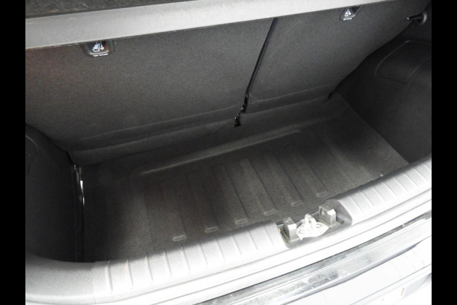 Kia Picanto 1.0 MPi ComfortPlusLine NAVI-APP/CAMERA/AIRCO/CRUISE!