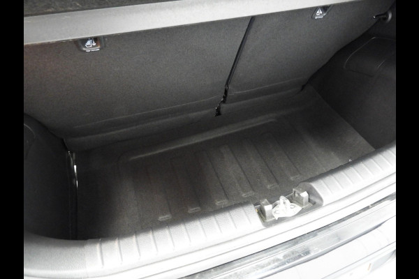 Kia Picanto 1.0 MPi ComfortPlusLine NAVI-APP/CAMERA/AIRCO/CRUISE!