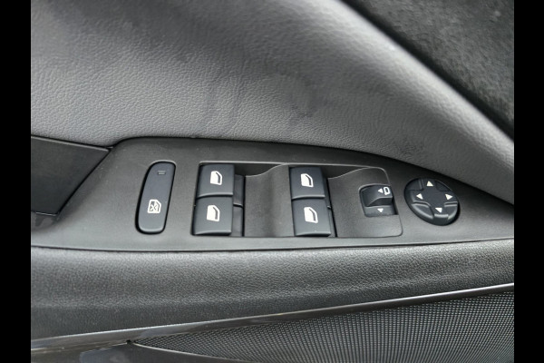 Opel Crossland X 1.2 Turbo Innovation | 1E EIGENAAR | 12MND GARANTIE | STOEL-STUURVERWARMING | NAVI | CAMERA