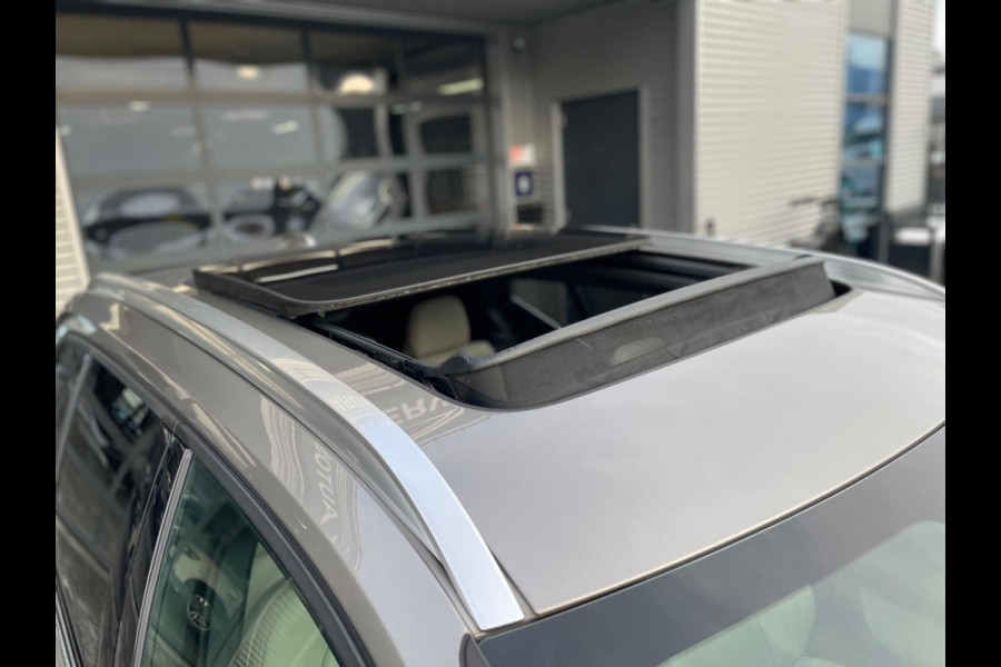 Volvo XC40 1.5 T5 Twin Engine Plugin Hybride Inscription Panoramdak Leer Navi Harman-Kardon