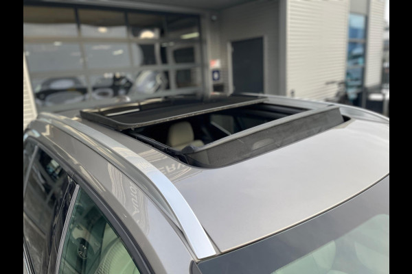 Volvo XC40 1.5 T5 Twin Engine Plugin Hybride Inscription Panoramdak Leer Navi Harman-Kardon