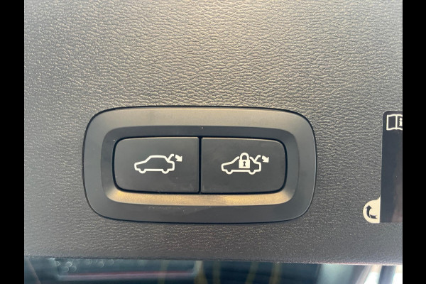 Volvo XC40 1.5 T5 Twin Engine Plugin Hybride Inscription Panoramdak Leer Navi Harman-Kardon