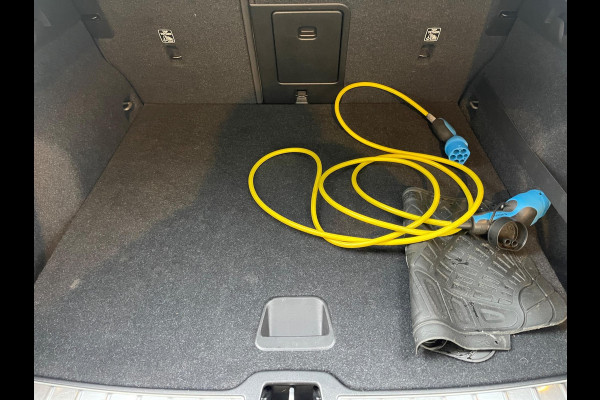 Volvo XC40 1.5 T5 Twin Engine Plugin Hybride Inscription Panoramdak Leer Navi Harman-Kardon
