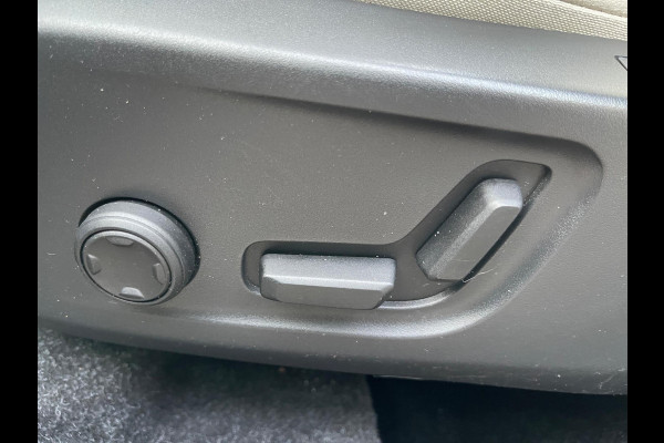 Volvo XC40 1.5 T5 Twin Engine Plugin Hybride Inscription Panoramdak Leer Navi Harman-Kardon