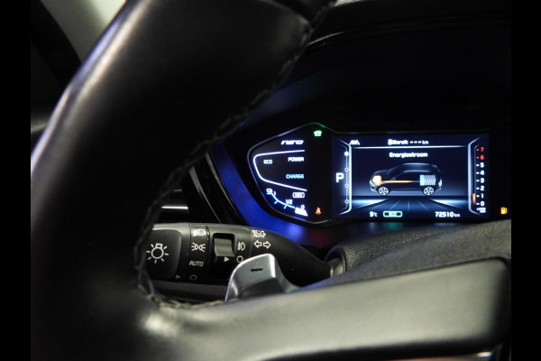Kia Niro 1.6 GDi PHEV Plug-In DynamicPlusLine NAVI/CAMERA/LED/JBL/16"LMV!