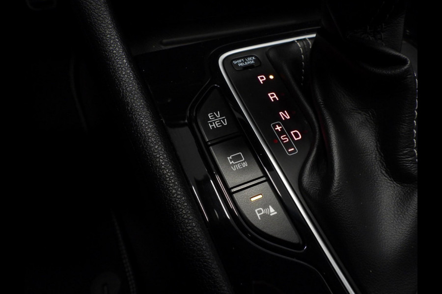 Kia Niro 1.6 GDi PHEV Plug-In DynamicPlusLine NAVI/CAMERA/LED/JBL/16"LMV!