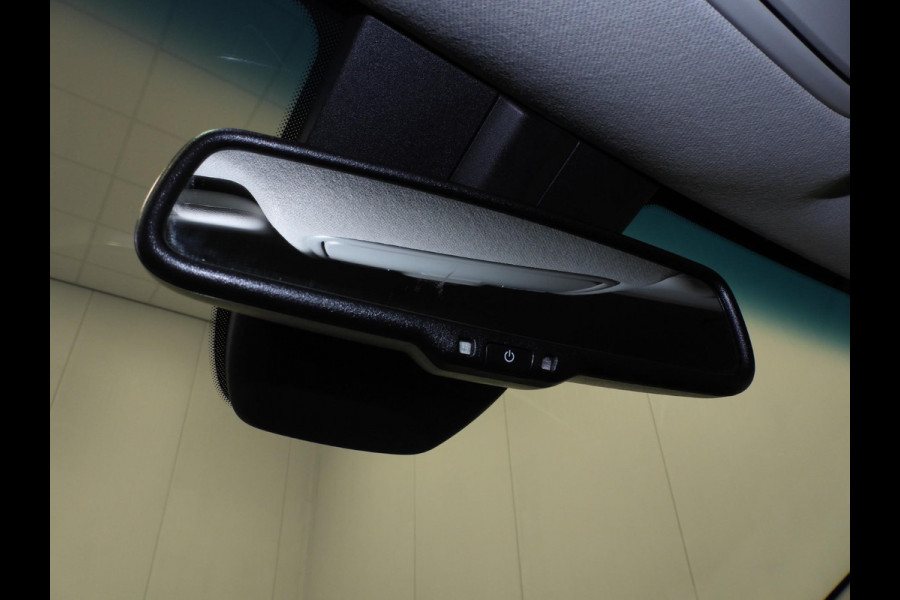 Kia Niro 1.6 GDi PHEV Plug-In DynamicPlusLine NAVI/CAMERA/LED/JBL/16"LMV!