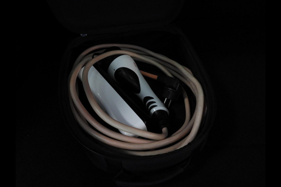 Kia Niro 1.6 GDi PHEV Plug-In DynamicPlusLine NAVI/CAMERA/LED/JBL/16"LMV!