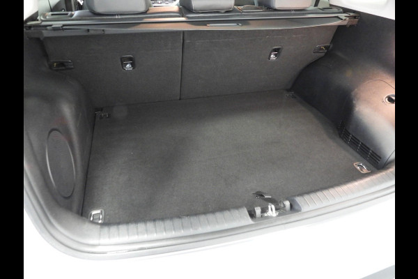 Kia Niro 1.6 GDi PHEV Plug-In DynamicPlusLine NAVI/CAMERA/LED/JBL/16"LMV!