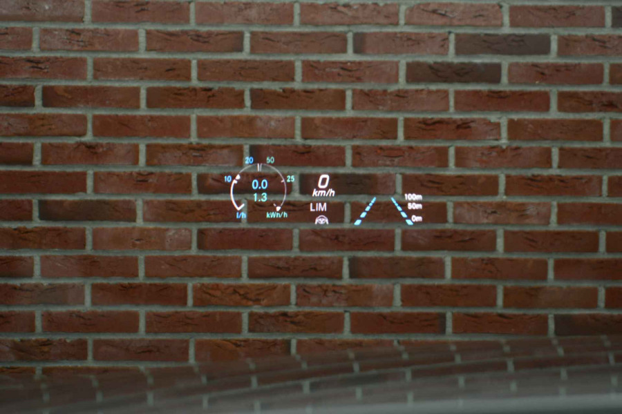 Mercedes-Benz CLA-Klasse Shooting Brake 250 e AMG Magno! Pano HUD 19inch Night El-zetel Camera