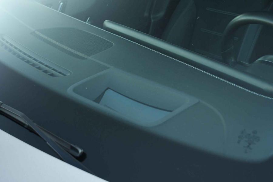 Mercedes-Benz CLA-Klasse Shooting Brake 250 e AMG Magno! Pano HUD 19inch Night El-zetel Camera