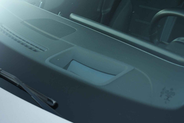 Mercedes-Benz CLA-Klasse Shooting Brake 250 e AMG Magno! Pano HUD 19inch Night El-zetel Camera