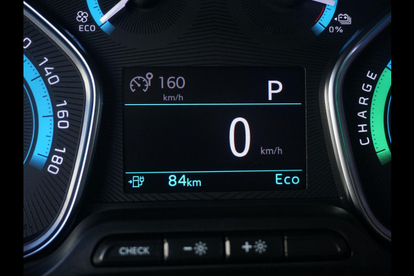 Opel Vivaro Electric L3 75 kWh | tot 8 jaar garantie | navigatie incl. Apple Carplay | airco | parkeersensoren | e-Call pakket | Comfort stoelen | rijklaarprijs