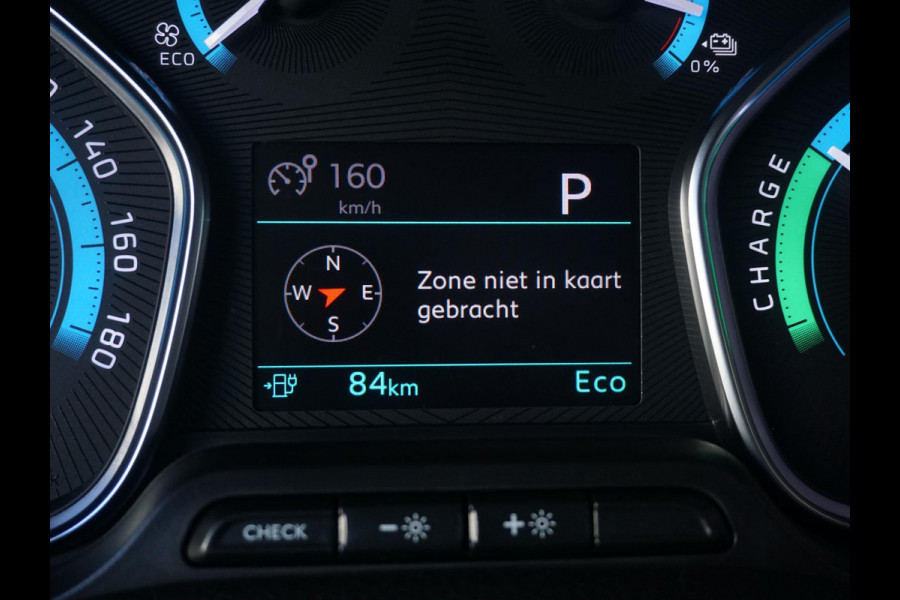 Opel Vivaro Electric L3 75 kWh | tot 8 jaar garantie | navigatie incl. Apple Carplay | airco | parkeersensoren | e-Call pakket | Comfort stoelen | rijklaarprijs