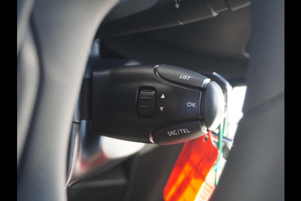 Opel Vivaro Electric L3 75 kWh | tot 8 jaar garantie | navigatie incl. Apple Carplay | airco | parkeersensoren | e-Call pakket | Comfort stoelen | rijklaarprijs