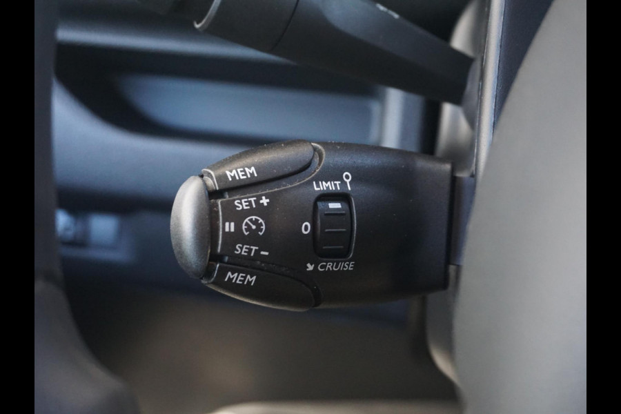 Opel Vivaro Electric L3 75 kWh | tot 8 jaar garantie | navigatie incl. Apple Carplay | airco | parkeersensoren | e-Call pakket | Comfort stoelen | rijklaarprijs