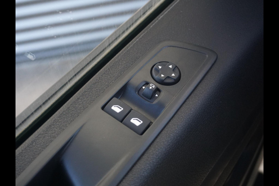 Opel Vivaro Electric L3 75 kWh | tot 8 jaar garantie | navigatie incl. Apple Carplay | airco | parkeersensoren | e-Call pakket | Comfort stoelen | rijklaarprijs
