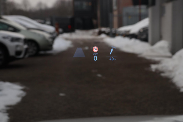 Volkswagen Golf 2.0 TSI GTI Clubsport / PANO / HK / MEMORY / KEYLESS / HUD / IQ / ACC