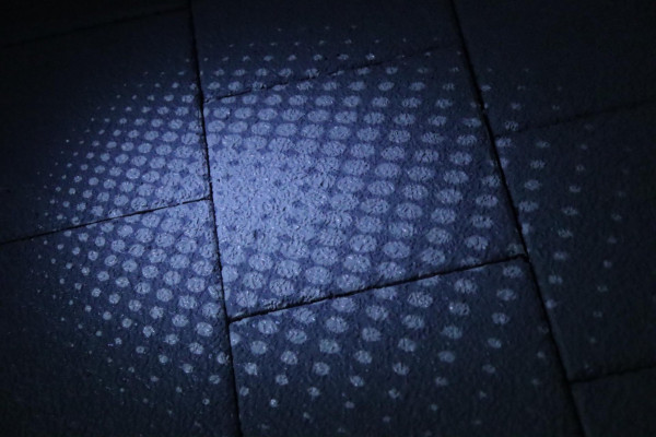 Volkswagen Golf 2.0 TSI GTI Clubsport / PANO / HK / MEMORY / KEYLESS / HUD / IQ / ACC