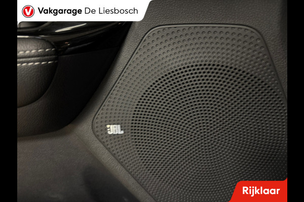 Kia Niro 1.6 GDi PHEV BusinessLine/leder memory/JBL/camera/apple carplay