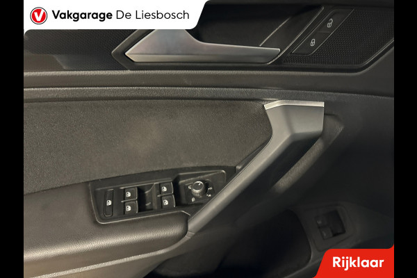 Volkswagen Tiguan 1.4 TSI eHybrid Business+ /pano/camera/apple carplay/stoel stuur verw./virtual