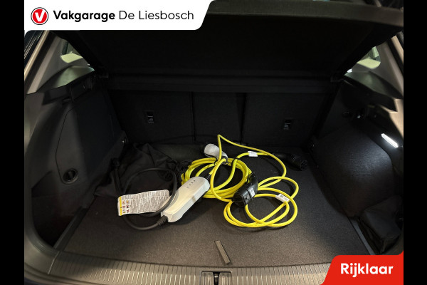 Volkswagen Tiguan 1.4 TSI eHybrid Business+ /pano/camera/apple carplay/stoel stuur verw./virtual