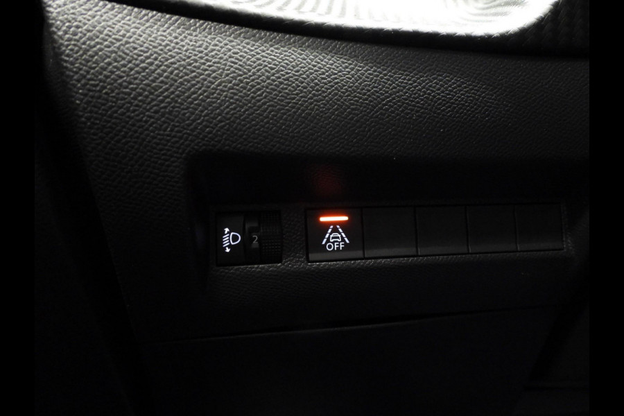 Peugeot e-208 EV Active Pack 50 kWh NAVI/CLIMA/CRUISE/PDC!