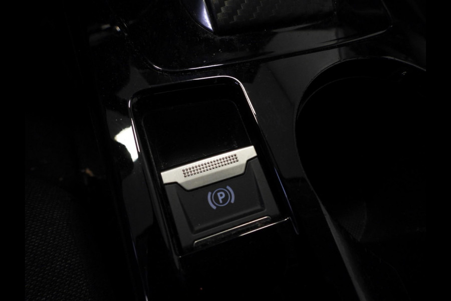 Peugeot e-208 EV Active Pack 50 kWh NAVI/CLIMA/CRUISE/PDC!