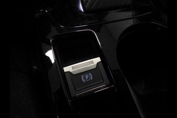 Peugeot e-208 EV Active Pack 50 kWh NAVI/CLIMA/CRUISE/PDC!