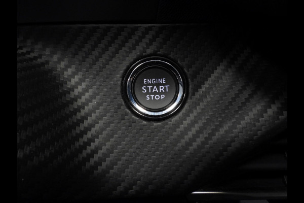 Peugeot e-208 EV Active Pack 50 kWh NAVI/CLIMA/CRUISE/PDC!