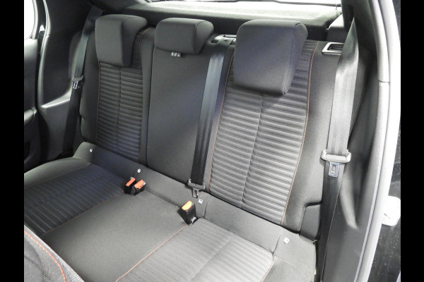 Peugeot e-208 EV Active Pack 50 kWh NAVI/CLIMA/CRUISE/PDC!