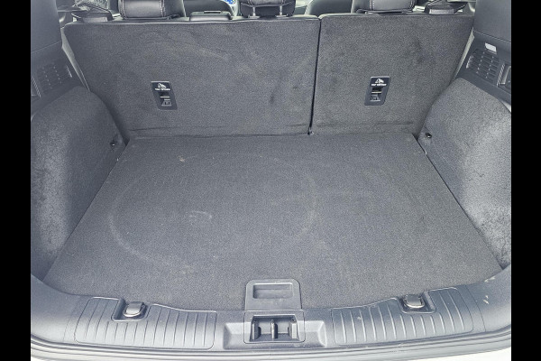 Ford Kuga 2.5 PHEV Titanium X | Panoramadak | Adaptive cruise control | Winter Pack | Achteruitrijcamera | Dubbele wielset