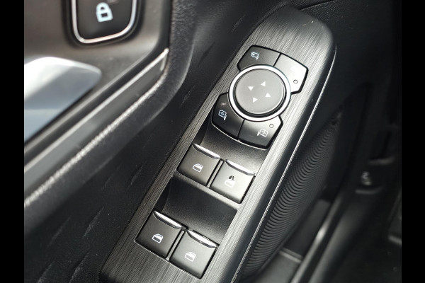 Ford Kuga 2.5 PHEV Titanium X | Panoramadak | Adaptive cruise control | Winter Pack | Achteruitrijcamera | Dubbele wielset