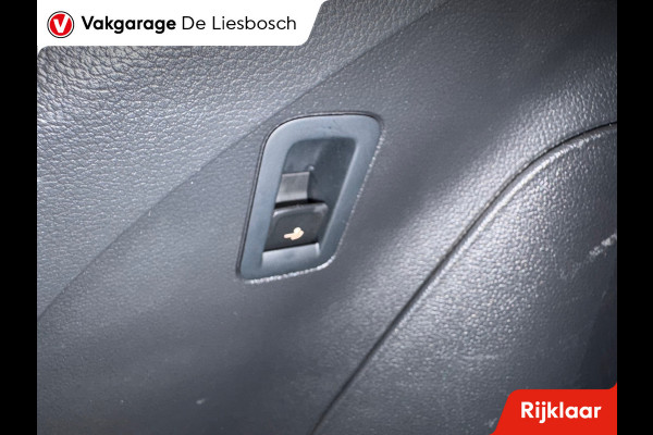 Volkswagen Tiguan 1.4 TSI eHybrid comfort Business+/navi/camera/apple carplay/boeken