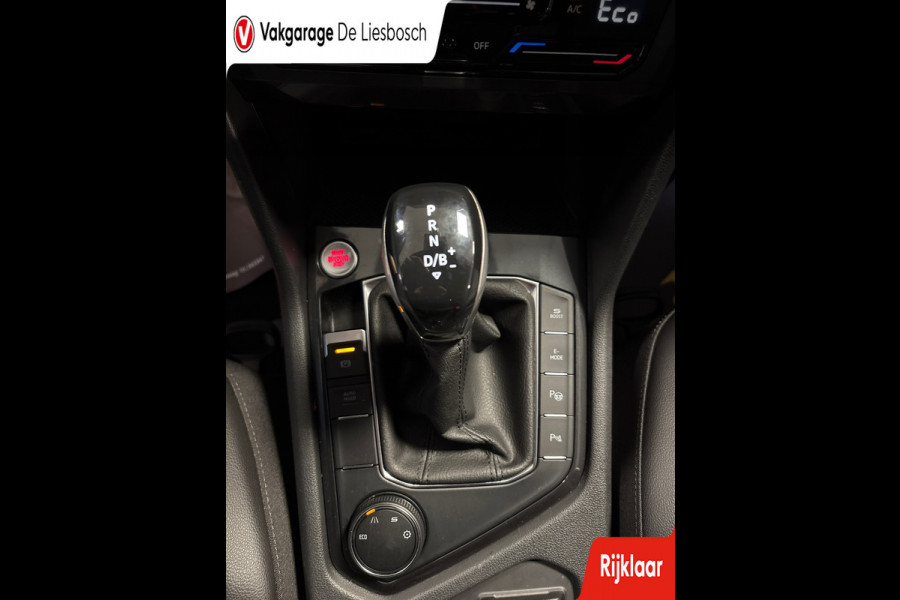 Seat Tarraco 1.4 TSI e-Hybrid PHEV Xperience Business Intense/navi/camera/apple carplay