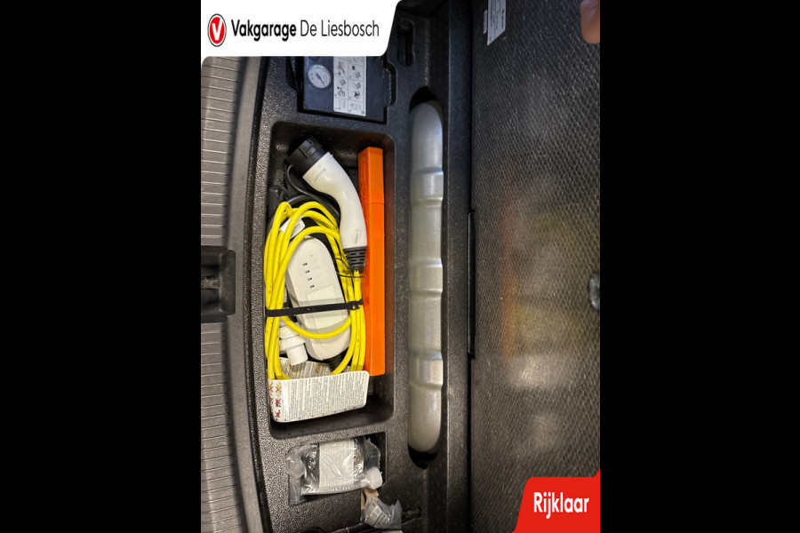 Seat Tarraco 1.4 TSI e-Hybrid PHEV Xperience Business Intense/navi/camera/apple carplay