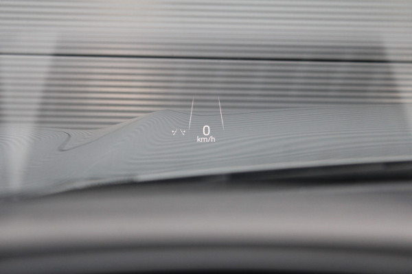 Ford Kuga 2.5 PHEV ST-Line X | Panoramadak | Trekhaak | BLIS | B&O | Full Options