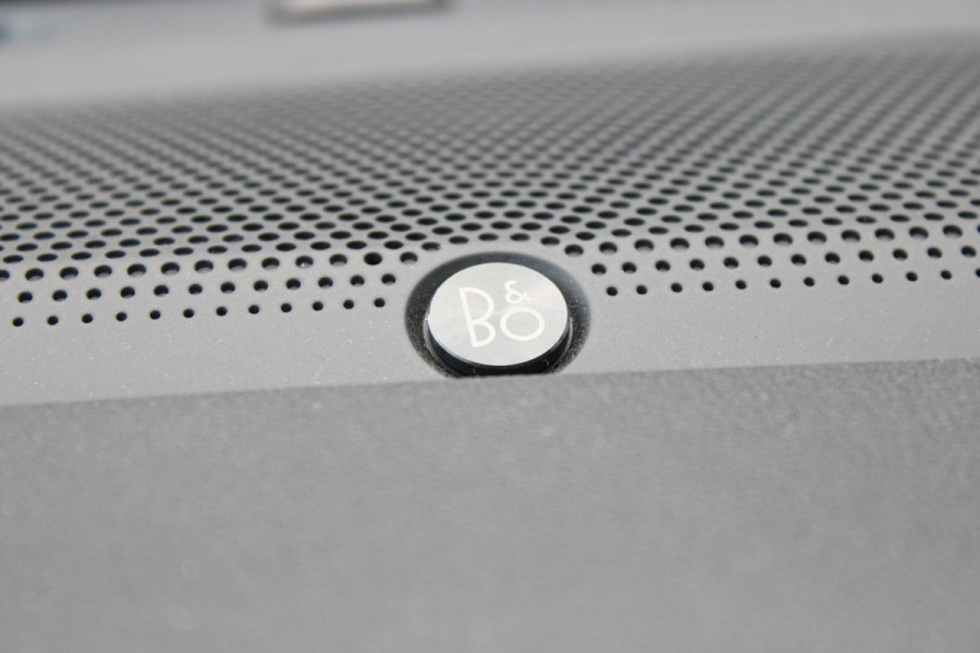 Ford Kuga 2.5 PHEV ST-Line X | Panoramadak | Trekhaak | BLIS | B&O | Full Options