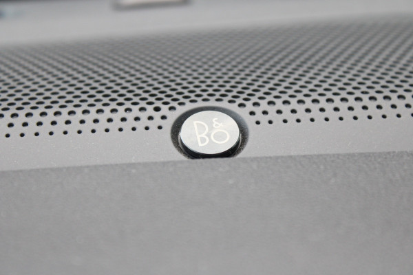 Ford Kuga 2.5 PHEV ST-Line X | Panoramadak | Trekhaak | BLIS | B&O | Full Options