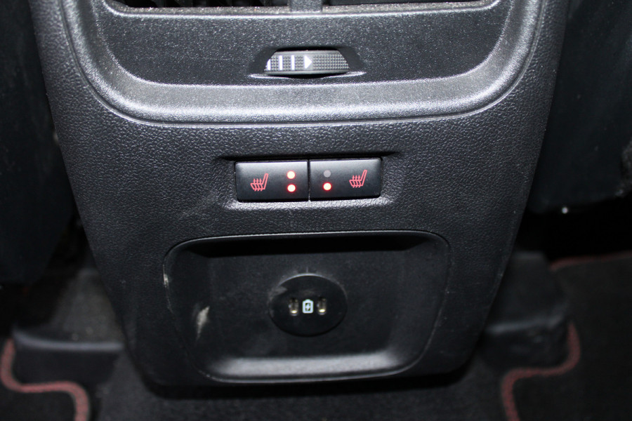 Ford Kuga 2.5 PHEV ST-Line X | Panoramadak | Trekhaak | BLIS | B&O | Full Options