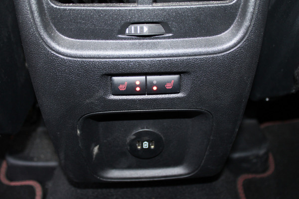 Ford Kuga 2.5 PHEV ST-Line X | Panoramadak | Trekhaak | BLIS | B&O | Full Options