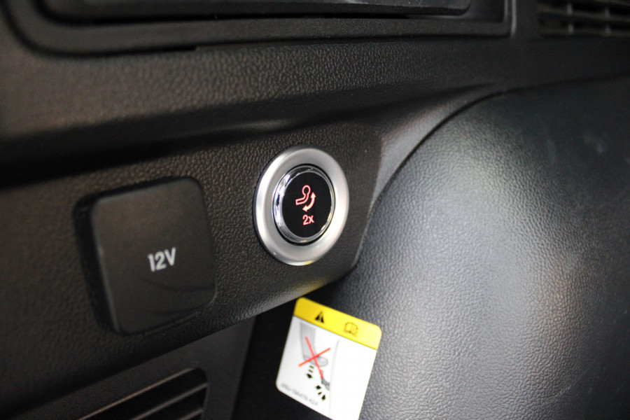 Ford Kuga 2.5 PHEV ST-Line X | Panoramadak | Trekhaak | BLIS | B&O | Full Options