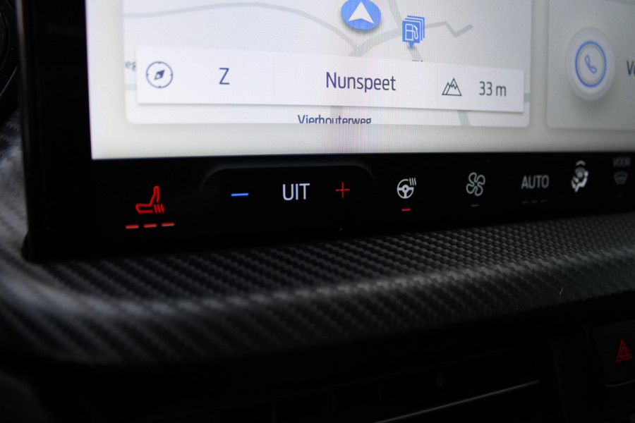 Ford Kuga 2.5 PHEV ST-Line X | Panoramadak | Trekhaak | BLIS | B&O | Full Options