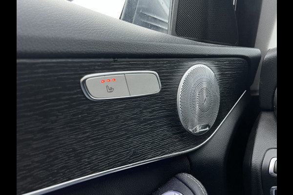 Mercedes-Benz C-Klasse Estate 300 e