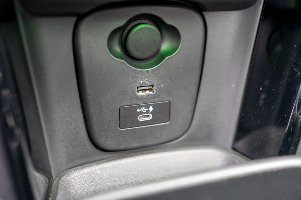 MINI Mini Electric Yours 33 kWh|Prijs rijklaar incl 12 mnd garantie|HUD Harman Kardon Leder Camera