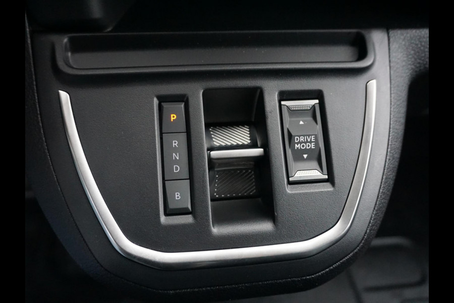 Opel Vivaro Electric L3 75 kWh | tot 8 jaar garantie | navigatie incl. Apple Carplay | airco | parkeersensoren | e-Call pakket | Comfort stoelen | rijklaarprijs |