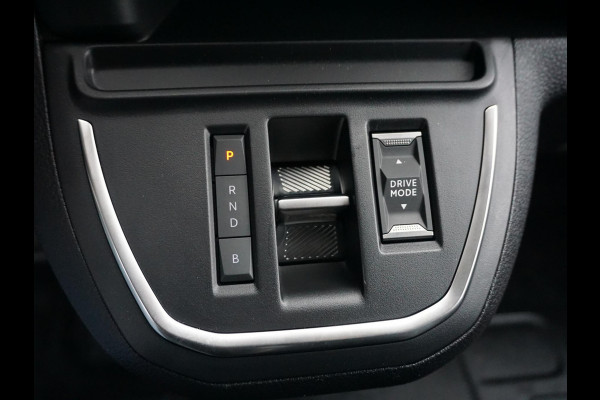 Opel Vivaro Electric L3 75 kWh | tot 8 jaar garantie | navigatie incl. Apple Carplay | airco | parkeersensoren | e-Call pakket | Comfort stoelen | rijklaarprijs |