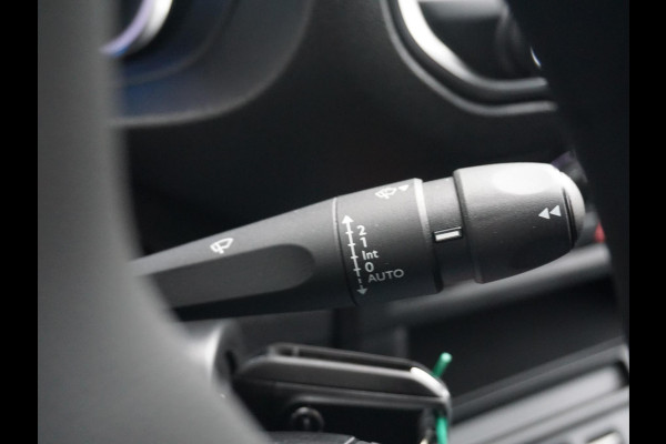 Opel Vivaro Electric L3 75 kWh | tot 8 jaar garantie | navigatie incl. Apple Carplay | airco | parkeersensoren | e-Call pakket | Comfort stoelen | rijklaarprijs |