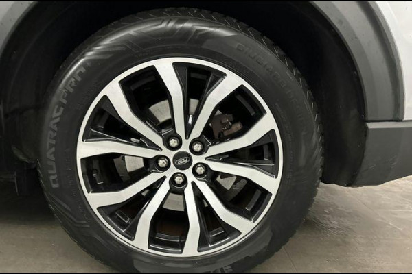 Ford Explorer 3.0 V6 EcoBoost PHEV ST-Line 457pk | Adaptieve Cruise | Panoramadak | Trekhaak Afneembaar | 2.500kg Trekgewicht